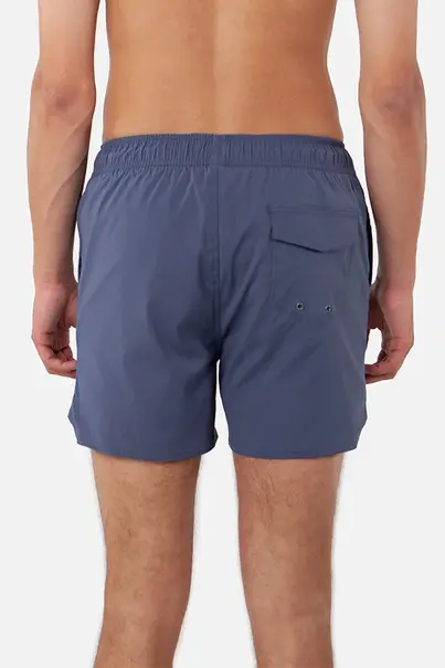 BARTS MANOZOS SHORTS