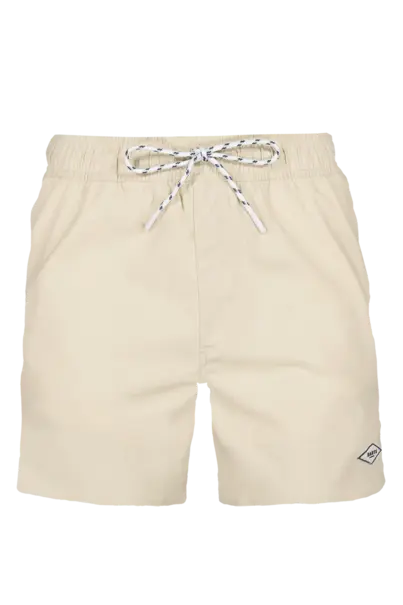 BARTS MANOZOS SHORTS