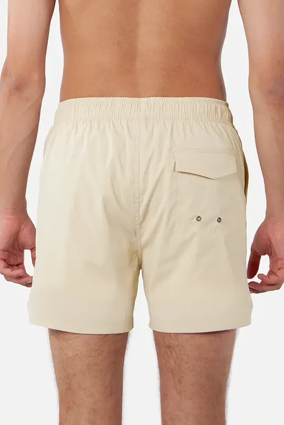 BARTS MANOZOS SHORTS