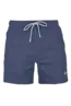 BARTS MANOZOS SHORTS