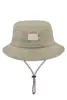 BARTS MATAO HAT