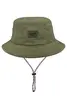BARTS MATAO HAT