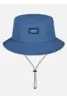 BARTS MATAO HAT