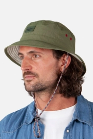 BARTS MATAO HAT