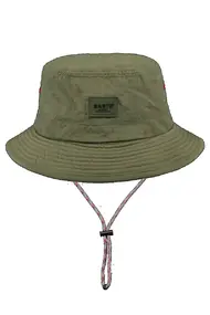 BARTS MATAO HAT