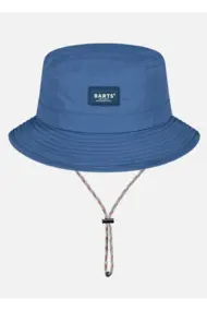 BARTS MATAO HAT