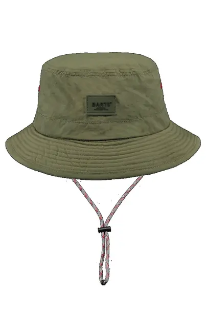 BARTS MATAO HAT
