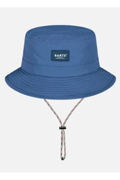 BARTS MATAO HAT