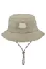 BARTS MATAO HAT
