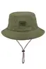 BARTS MATAO HAT