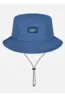 BARTS MATAO HAT