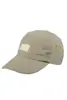 BARTS MATITI CAP