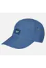 BARTS MATITI CAP