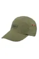 BARTS MATITI CAP