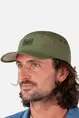 BARTS MATITI CAP