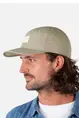 BARTS MATITI CAP