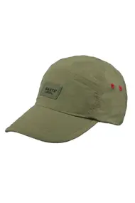 BARTS MATITI CAP