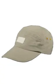 BARTS MATITI CAP