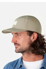 BARTS MATITI CAP