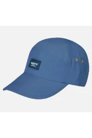 BARTS MATITI CAP