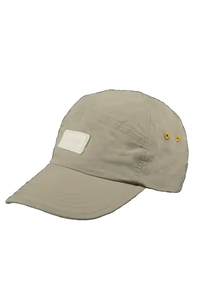 BARTS MATITI CAP