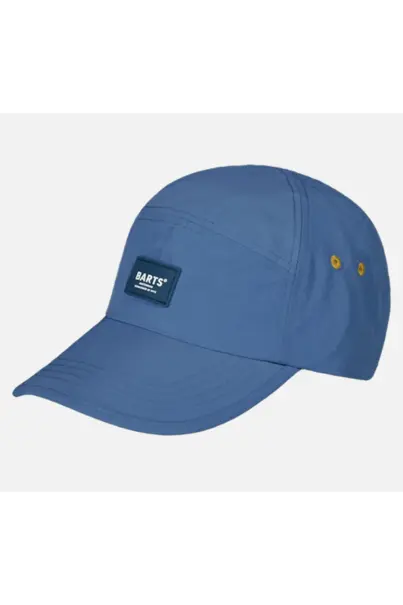 BARTS MATITI CAP