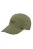 BARTS MATITI CAP