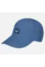 BARTS MATITI CAP