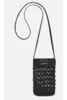 BARTS MEDIKI PHONEBAG