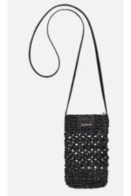 BARTS MEDIKI PHONEBAG