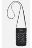 BARTS MEDIKI PHONEBAG
