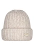BARTS MELLA BEANIE