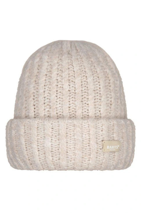 BARTS MELLA BEANIE