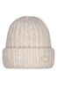 BARTS MELLA BEANIE
