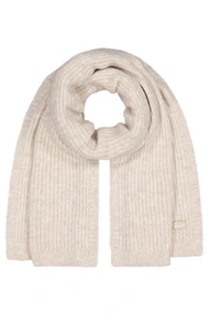 BARTS MELLA SCARF