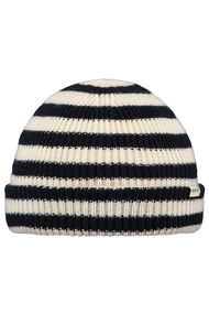 BARTS MILO BEANIE