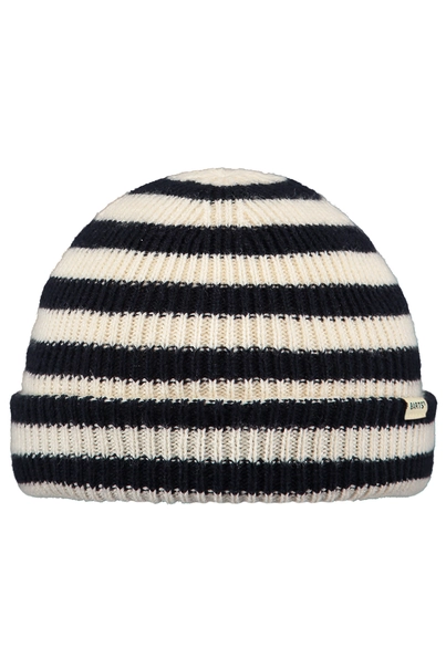 BARTS MILO BEANIE