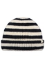 BARTS MILO BEANIE