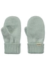 BARTS MILO MITTS