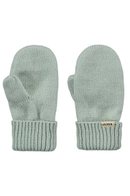 BARTS MILO MITTS
