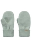BARTS MILO MITTS