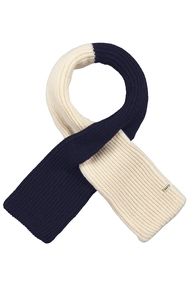 BARTS MILO SCARF