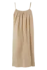 BARTS MISKOTO DRESS