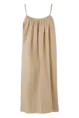 BARTS MISKOTO DRESS
