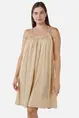 BARTS MISKOTO DRESS