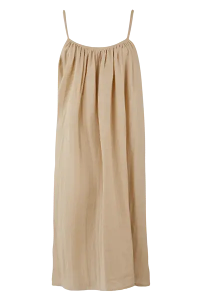 BARTS MISKOTO DRESS