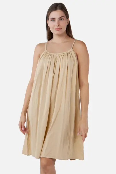 BARTS MISKOTO DRESS
