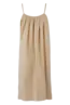 BARTS MISKOTO DRESS