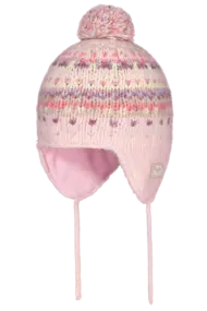 BARTS MITALA EARFLAP