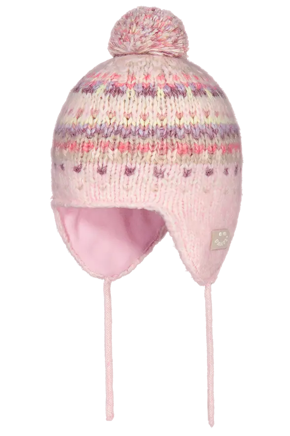 BARTS MITALA EARFLAP